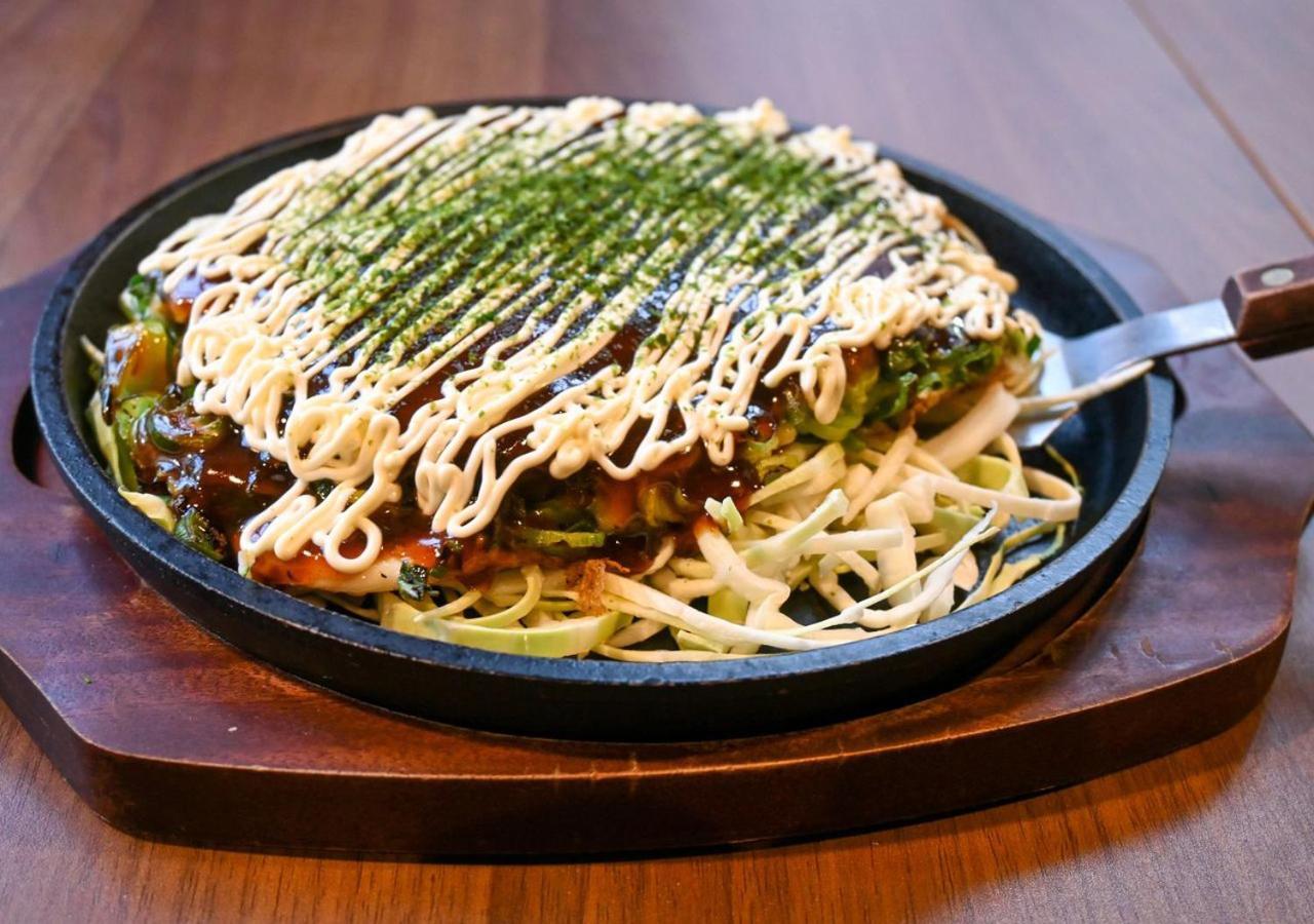 טוקיו Apa Hotel Asakusa Shin Okachimachi Ekimae מראה חיצוני תמונה