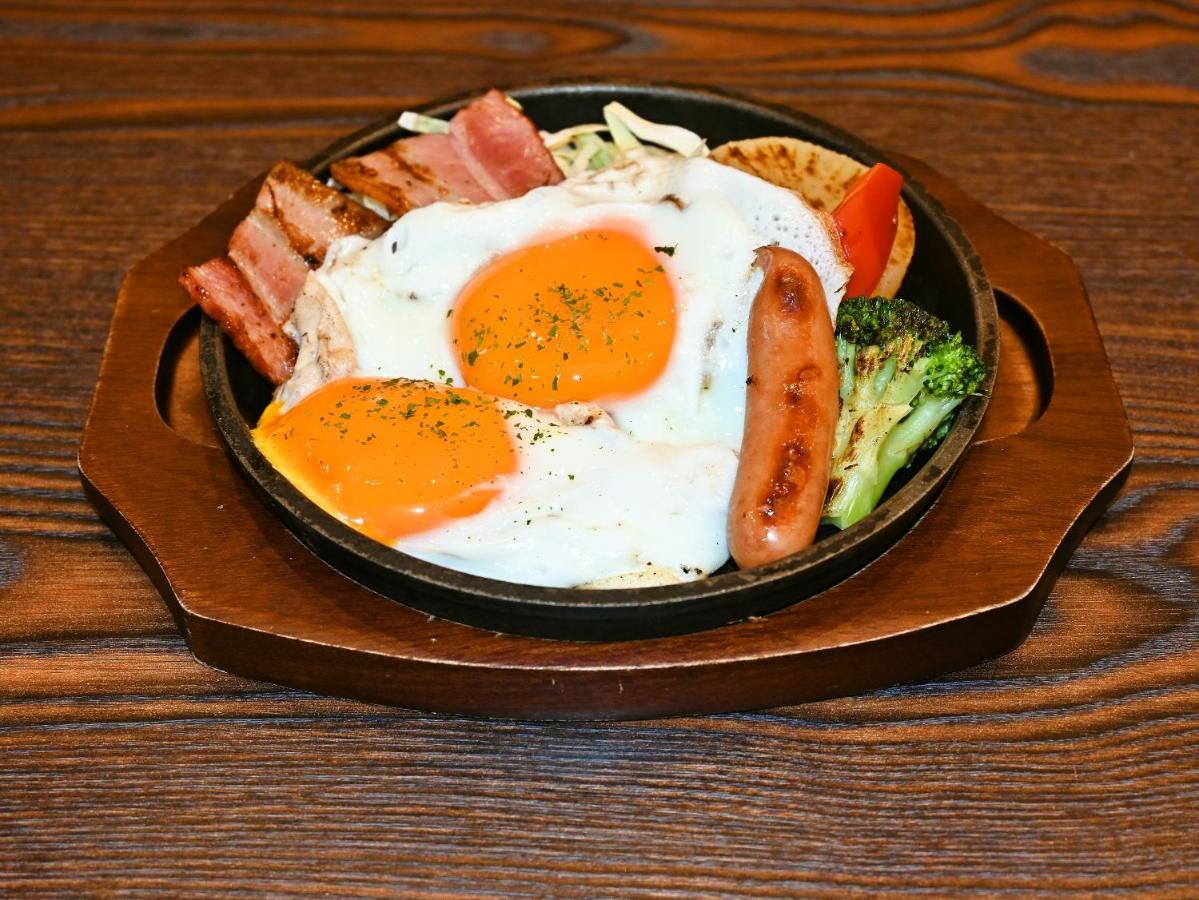 טוקיו Apa Hotel Asakusa Shin Okachimachi Ekimae מראה חיצוני תמונה